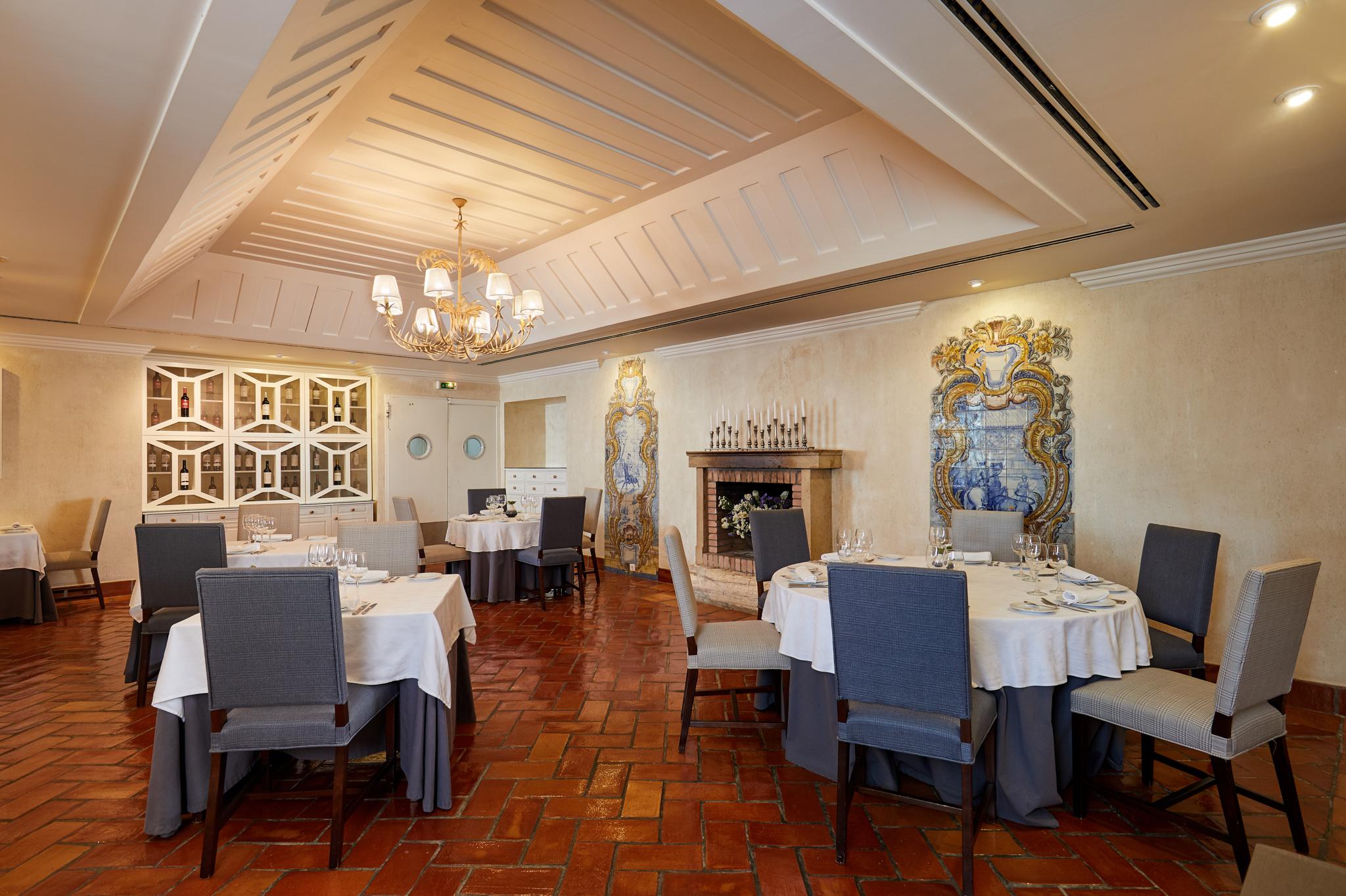 Pateo Dos Solares Charm Hotel Estremoz Esterno foto