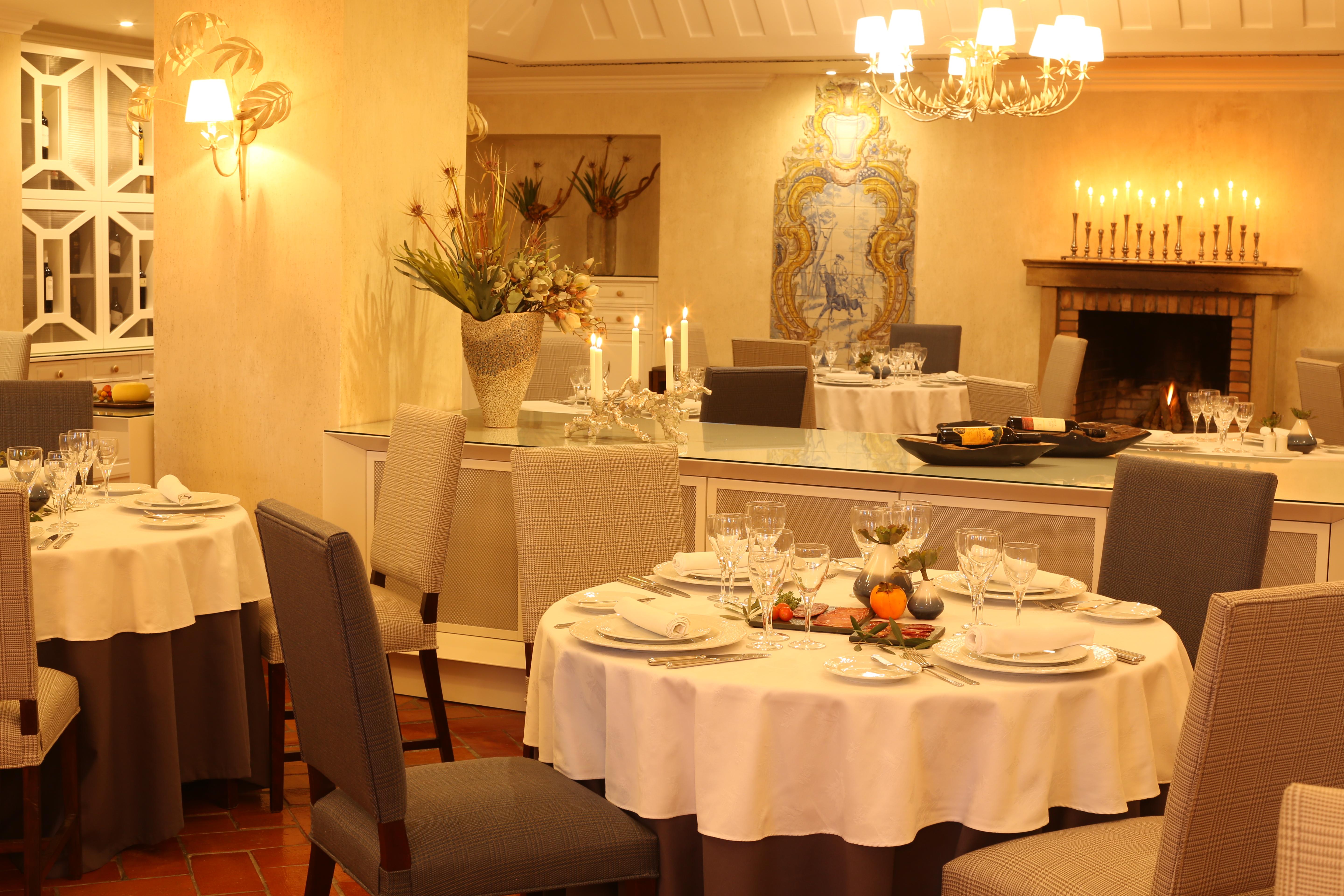 Pateo Dos Solares Charm Hotel Estremoz Esterno foto