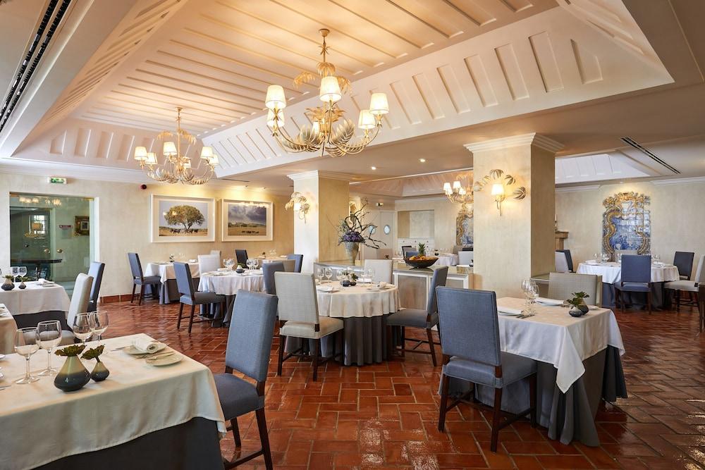 Pateo Dos Solares Charm Hotel Estremoz Esterno foto