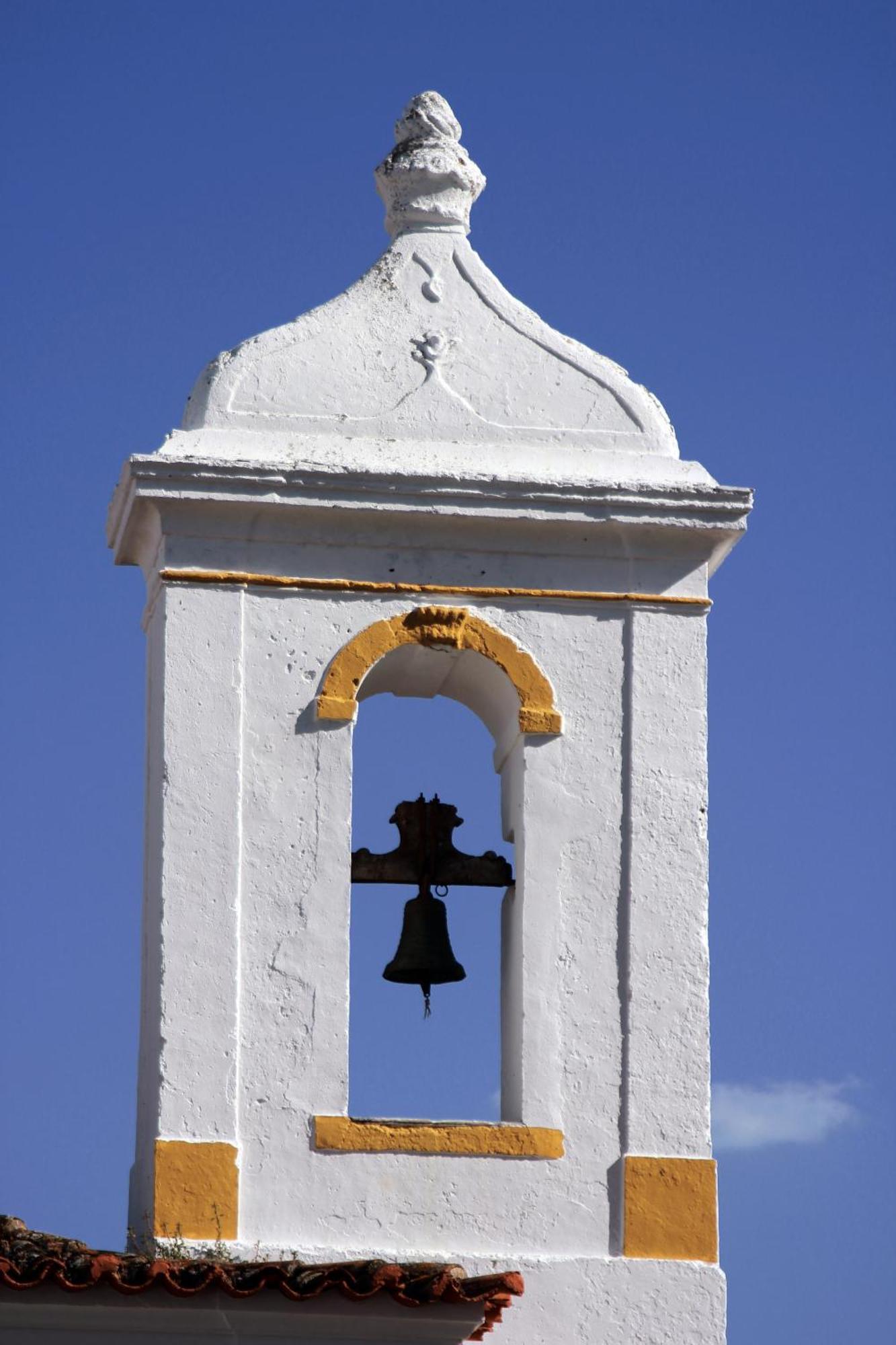 Pateo Dos Solares Charm Hotel Estremoz Esterno foto